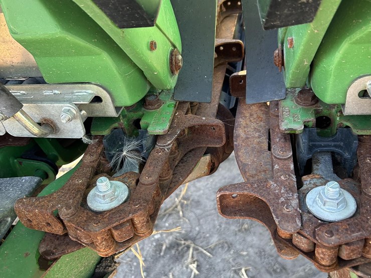 john-deere-616c-image-26