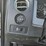 2012-ford-f150-xlt-image-28
