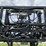 demco-9488131-image-20