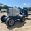 2005-genie-z45/22-boom-lift-z45250524286-image-4