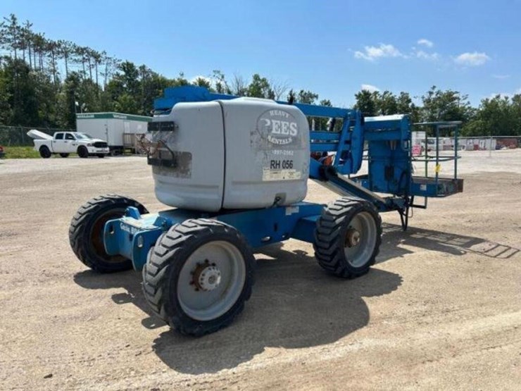 2005-genie-z45/22-boom-lift-z45250524286-image-4