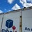 7-ft-6-in.-x-16-ft-storage-container-image-6