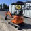 2025-land-hero-ldh-me18-mini-hydraulic-excavator-image-3