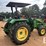 john-deere-5203-image-5