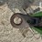 2019-john-deere-2680h-image-18