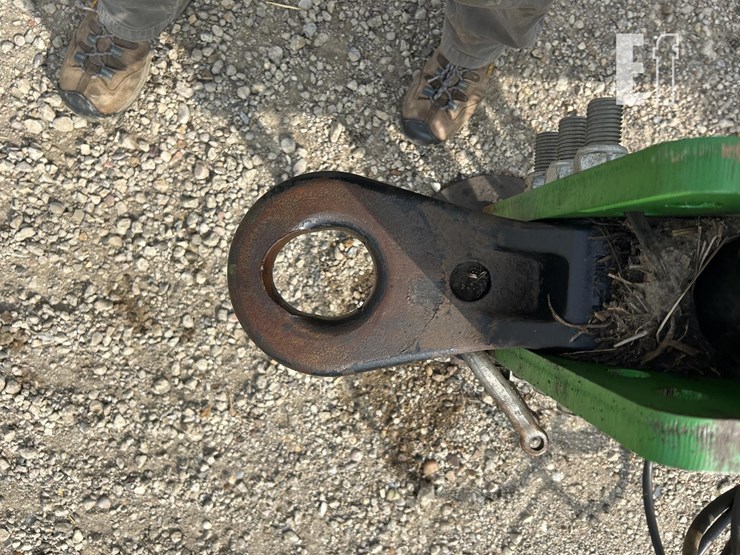 2019-john-deere-2680h-image-18