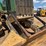 2010-deere-648h-image-19