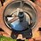 wetmore-400-bushel-grain-cart-image-8