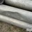 8”-mainline-irrigation-pipe-image-11