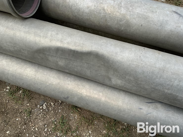 8”-mainline-irrigation-pipe-image-11