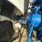 ford-2910-image-13
