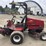 toro-reelmaster-5400d-image-6