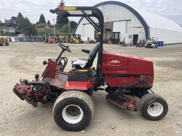 toro-reelmaster-5400d-image-6