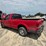 2007-ford-f250-image-4