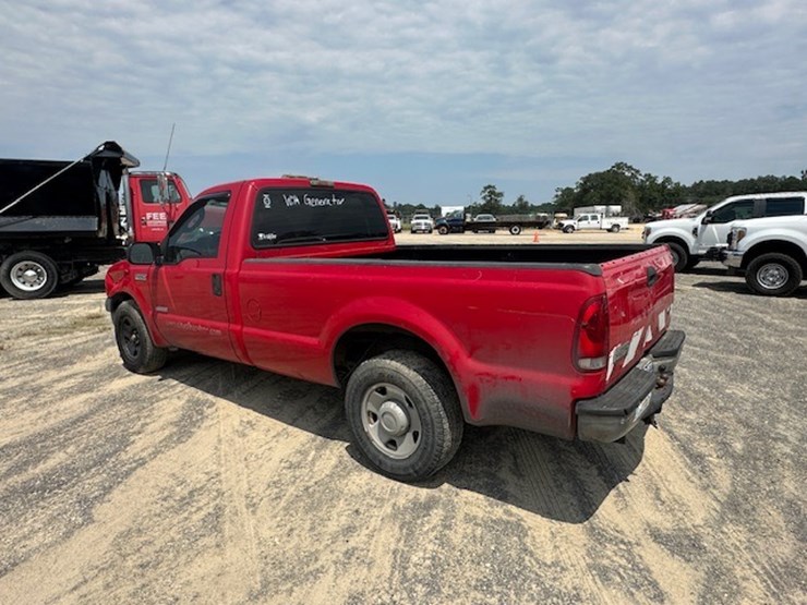 2007-ford-f250-image-4
