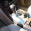 2008-buick-encore-image-11