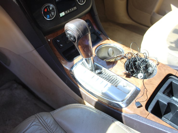 2008-buick-encore-image-11