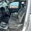 2019-chevrolet-silverado-3500hd-image-14