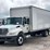 2017-international-durastar-4300-image-1