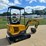 2025-cfg-industrial-mx20r-mini-excavator-...-unused-image-1