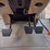 case-ih-mxm120-image-7