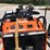 ms36c-mini-skid-steer-(serial-#-36cr250746)-(k)-image-5