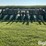 2013-john-deere-608c-image-2
