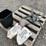 3-point-hitch-kit-&-tractor-tire-chains-image-1