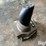 john-deere-re573554-command-arm-5-functional-joystick-control-image-3