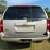 2007-chevrolet-tahoe-lt-image-5