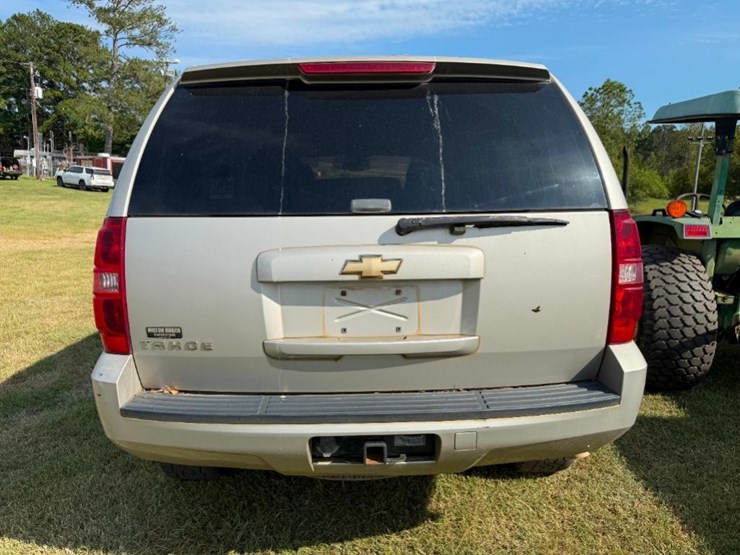 2007-chevrolet-tahoe-lt-image-5