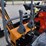miva-va13-mini-excavator-(serial-#-13j250721)-(k)-image-6
