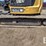 2017-deere-50g-image-26