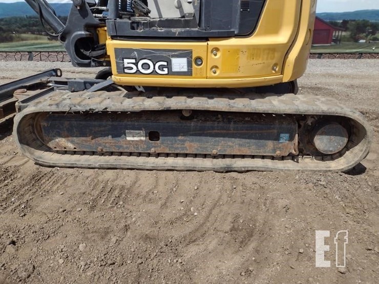 2017-deere-50g-image-26