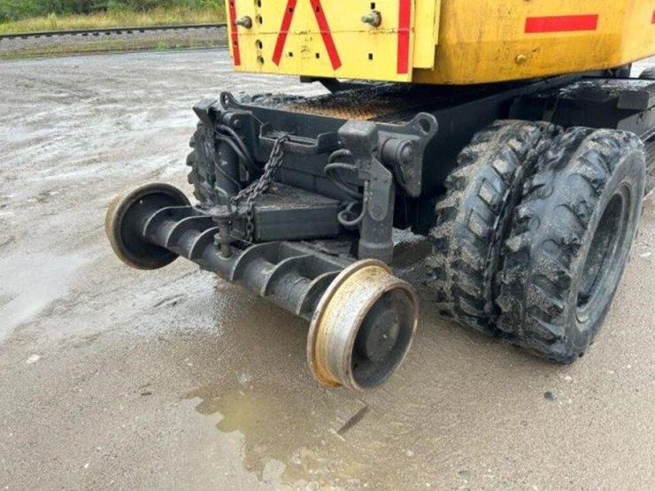 1999-liebherr-a308-image-38