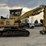 komatsu-pc240ll-image-3