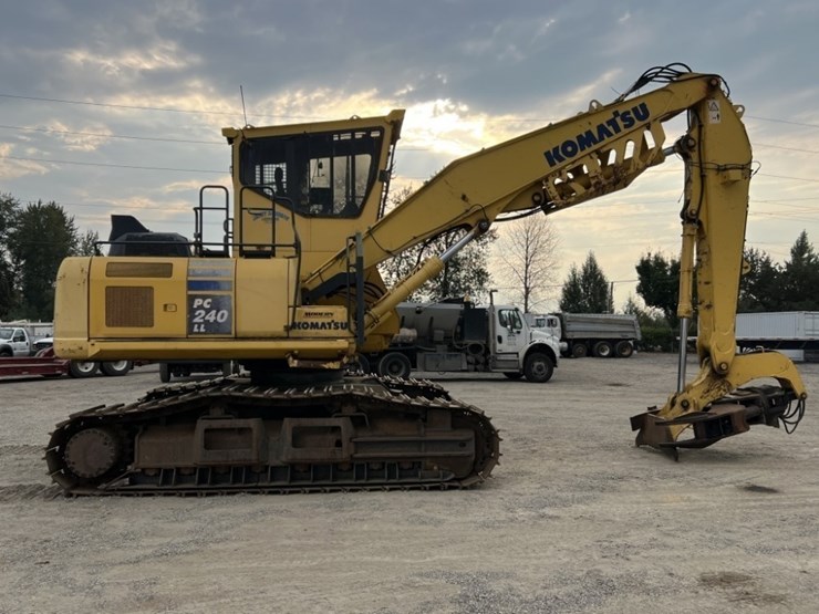 komatsu-pc240ll-image-3