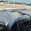 2019-ford-f250-image-45