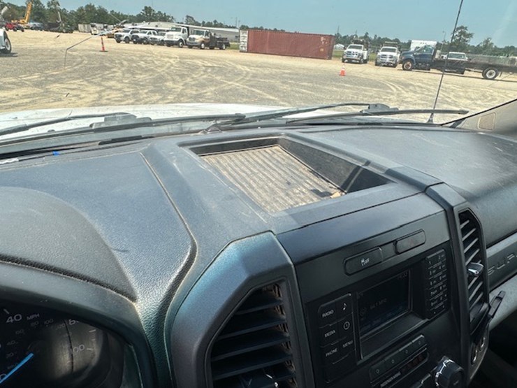 2019-ford-f250-image-45