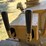 1974-caterpillar-d7f-image-34