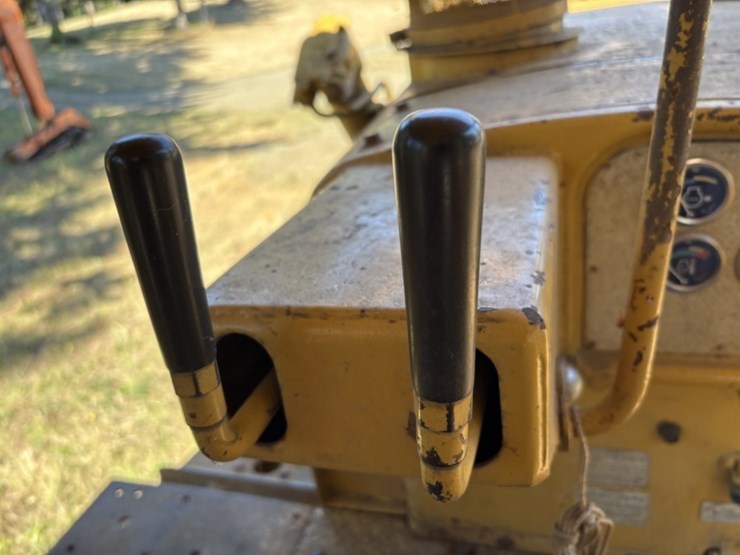 1974-caterpillar-d7f-image-34