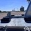 2008-ads-4-box-t/a-bulk-seed-buggy-image-19