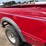 1997-ford-ranger-xlt-image-16