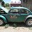 1969-volkswagen-beetle-image-11