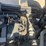 2019-john-deere-gator-image-16