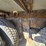 2014-western-star-4900sb-image-37