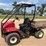 kawasaki-mule-500-image-8