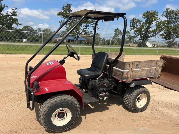 kawasaki-mule-500-image-8