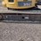 2018-deere-35g-image-34