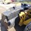 2013-caterpillar-924k-image-21